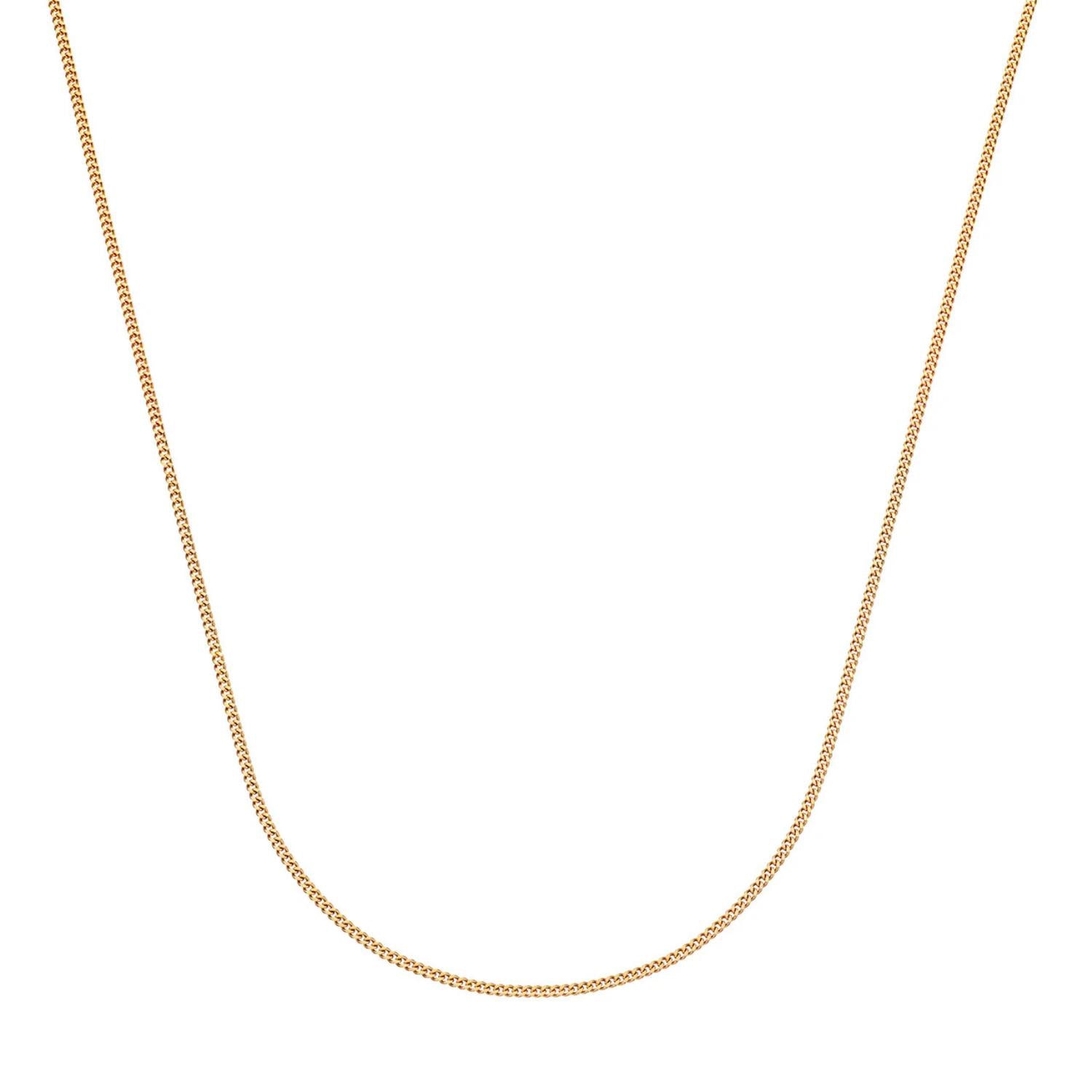 DETAIL252598
